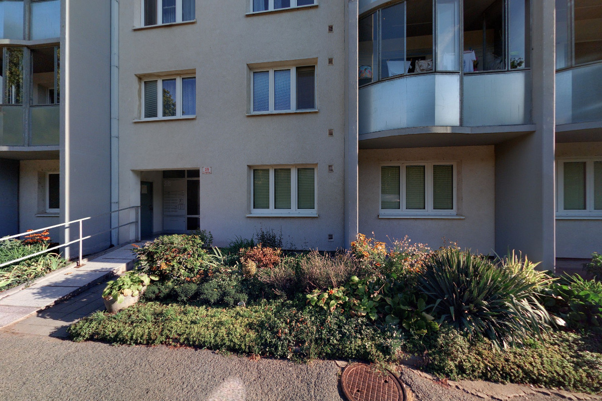 Marcel Krechler - finanční poradenství