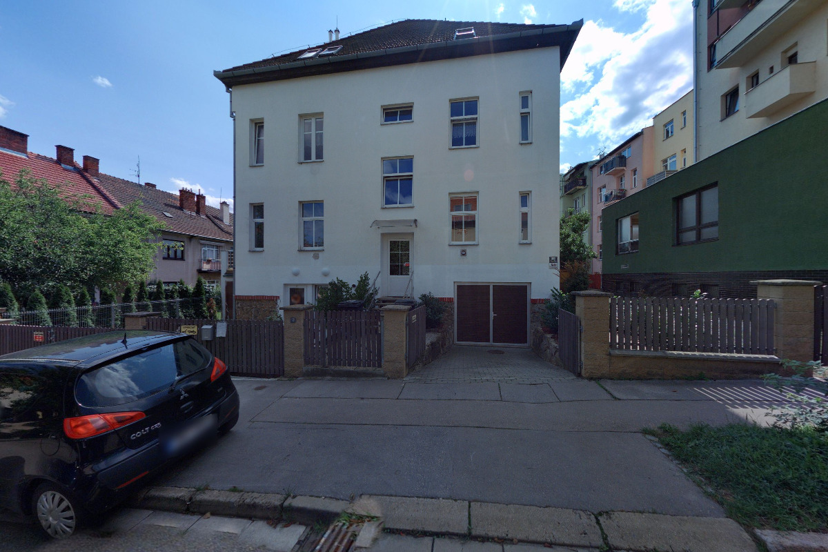 PhDr. Sonja Riegelová