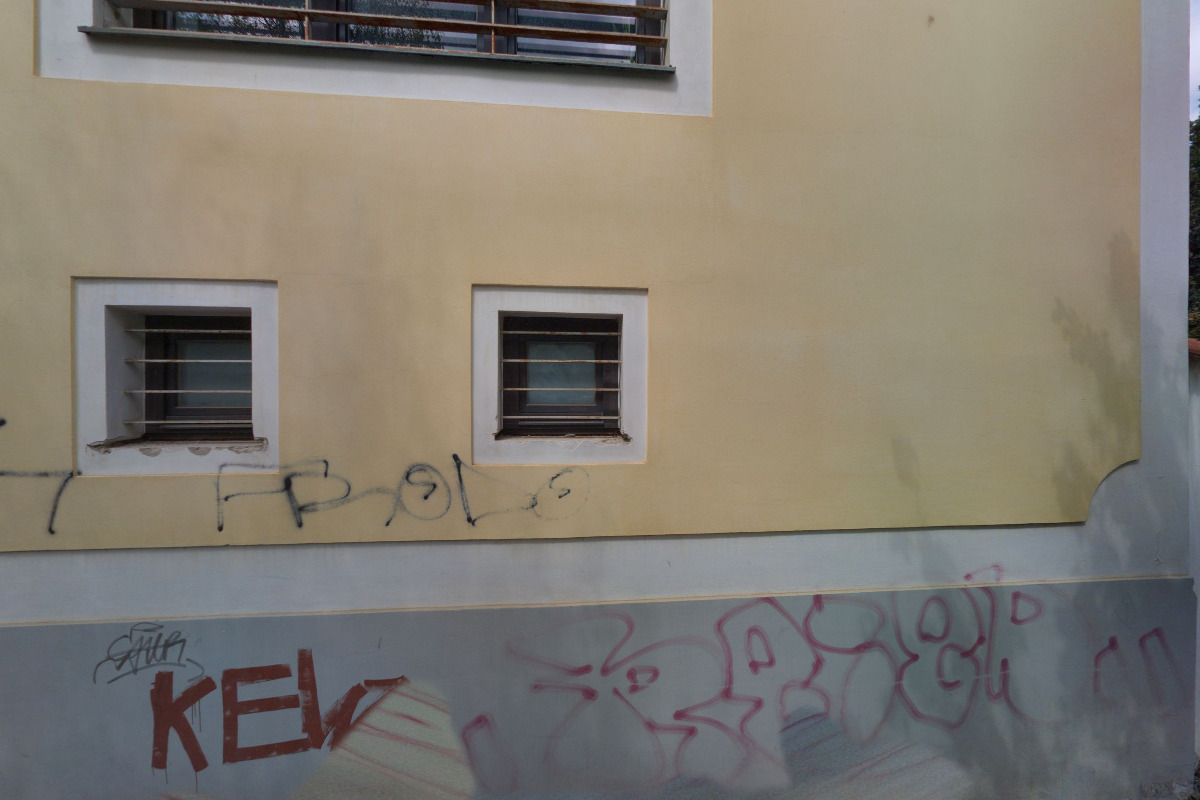 MB construction Prague, s.r.o.