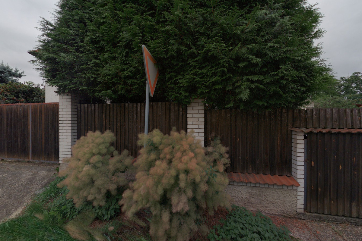 ARSIQA system, s.r.o. foto 2