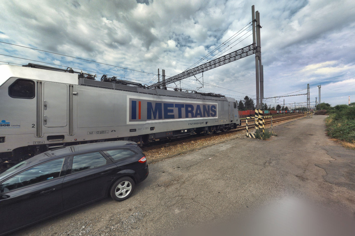 Kaslub auto s.r.o foto 1