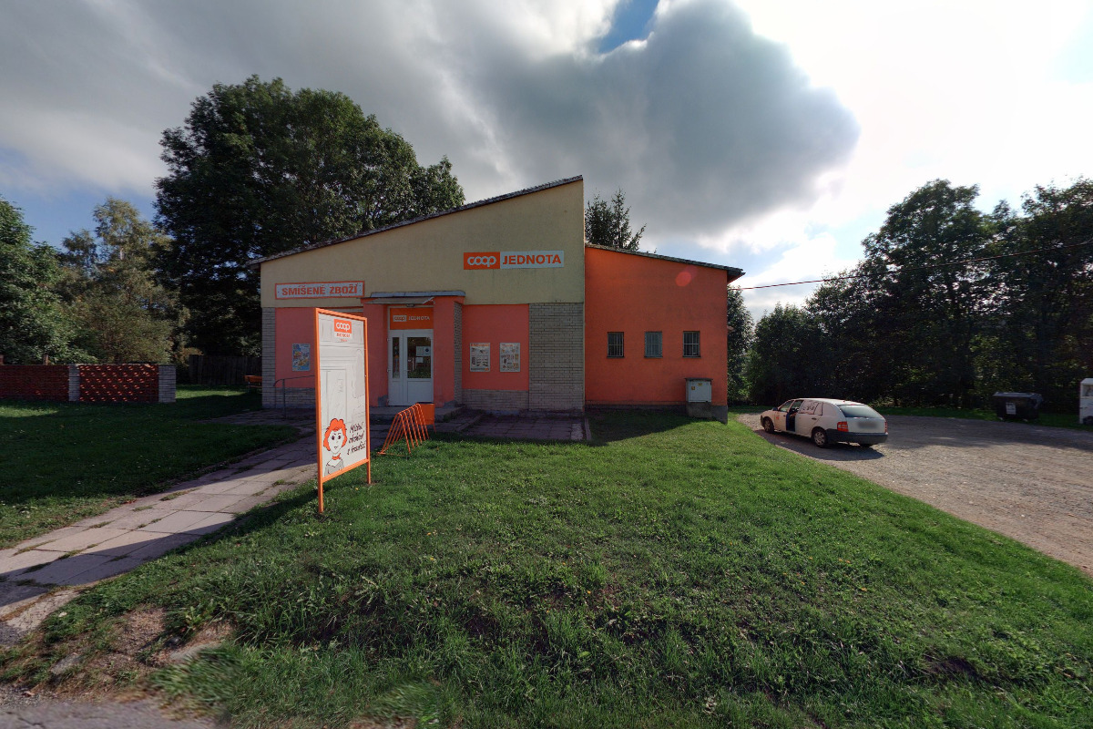COOP KONZUM foto 2