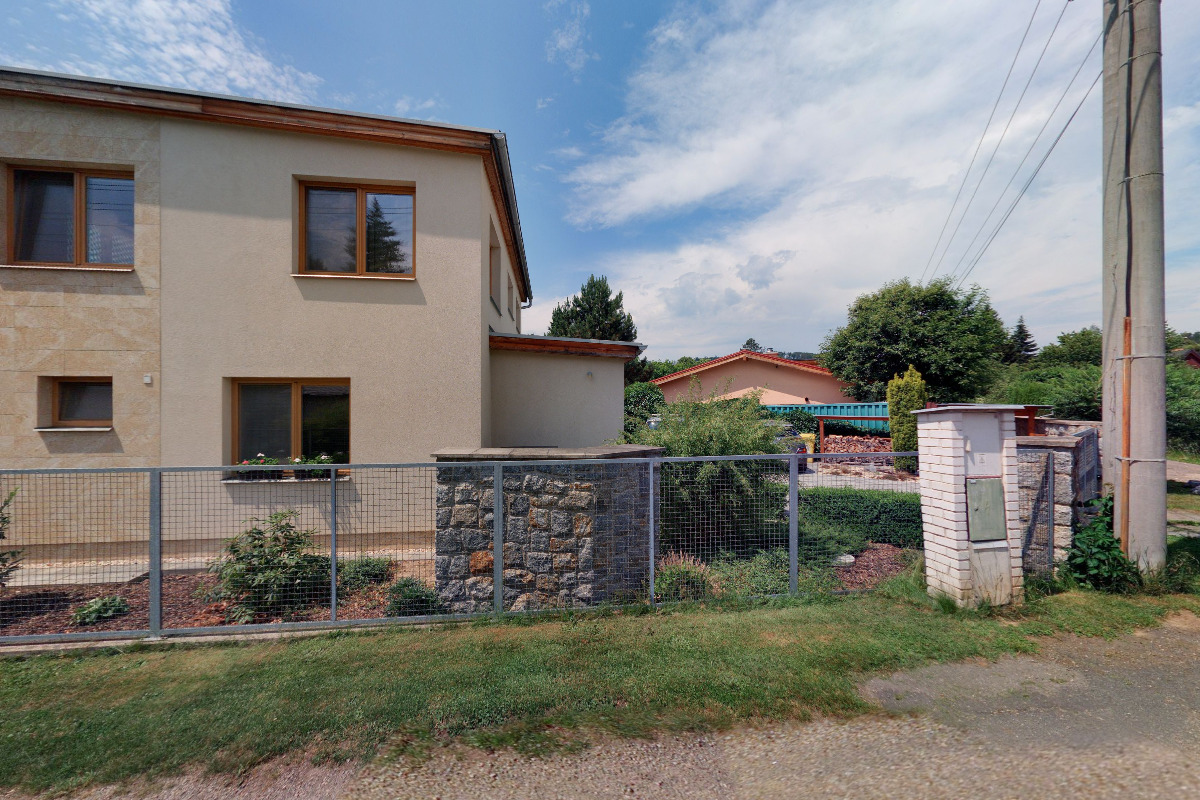 Milan Knížek - pojištění foto 1