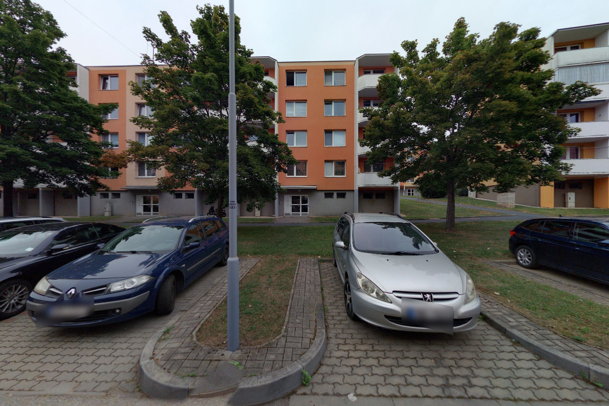 Haló auto - Drink taxi