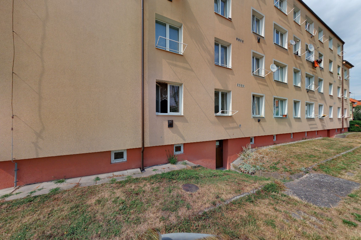 Michal Voldán foto 2