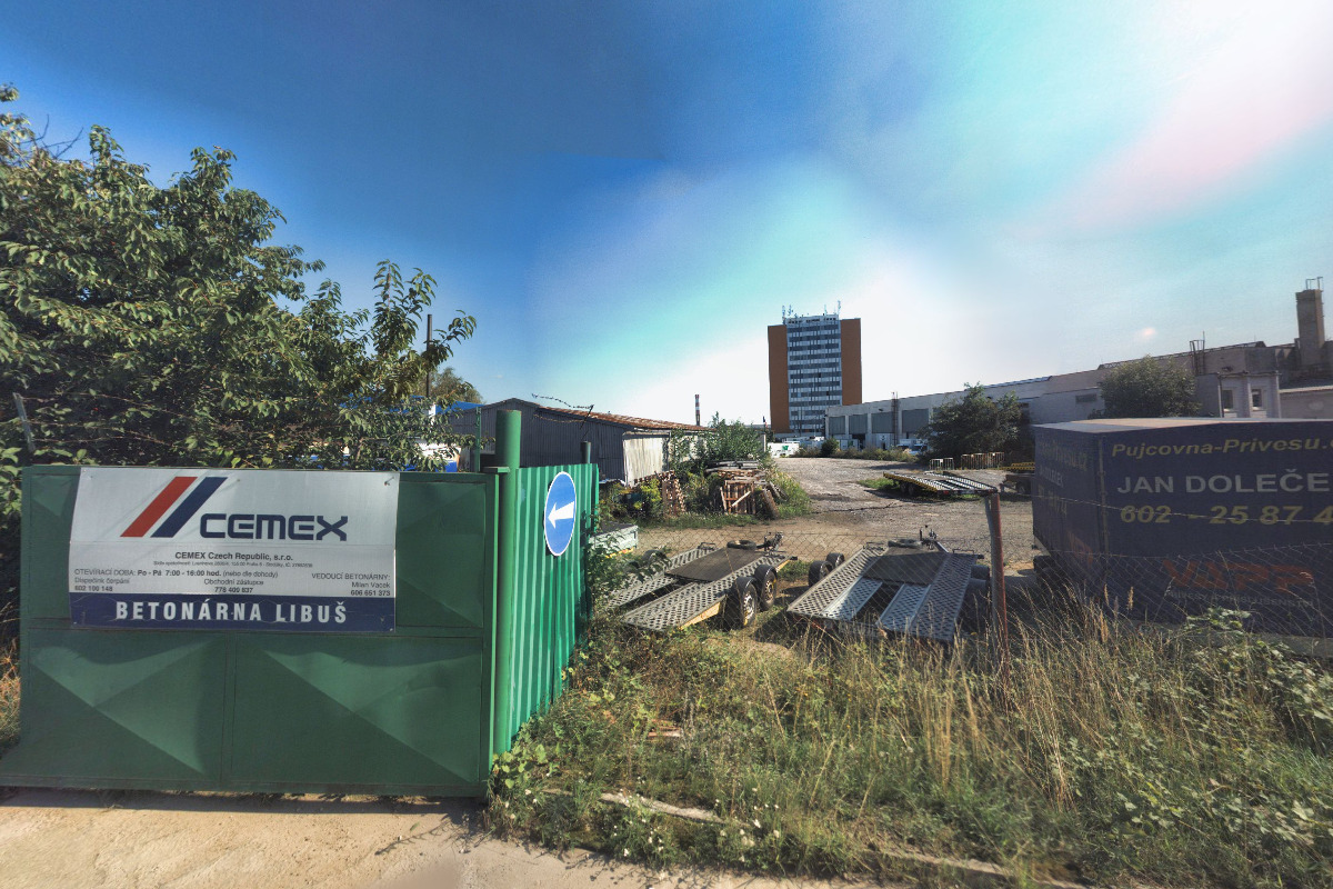 Kvalitní Auto foto 2