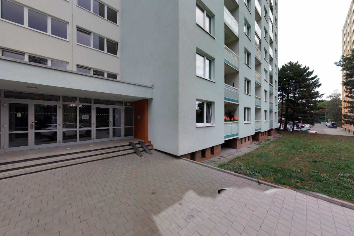 LX servis Group s.r.o.