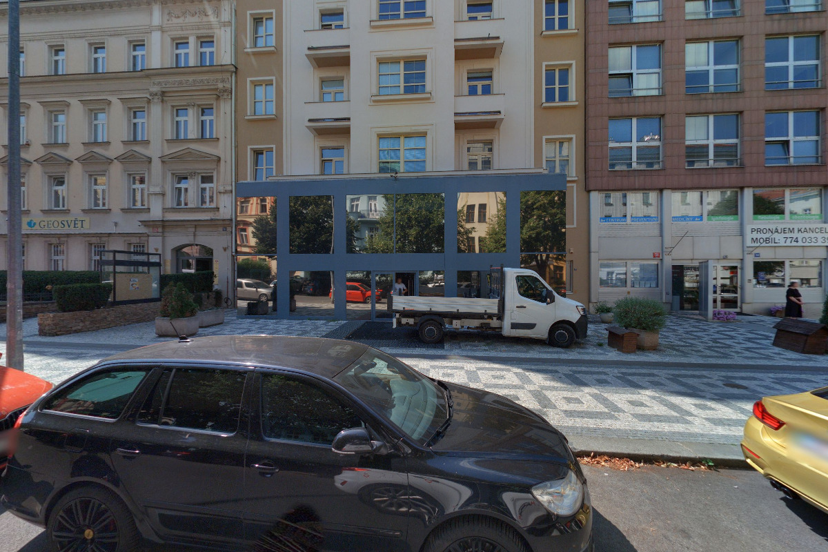 Unie fyzioterapeutů České republiky