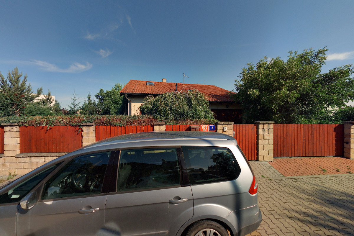 Renovace dřevěných oken Petr Máca foto 2