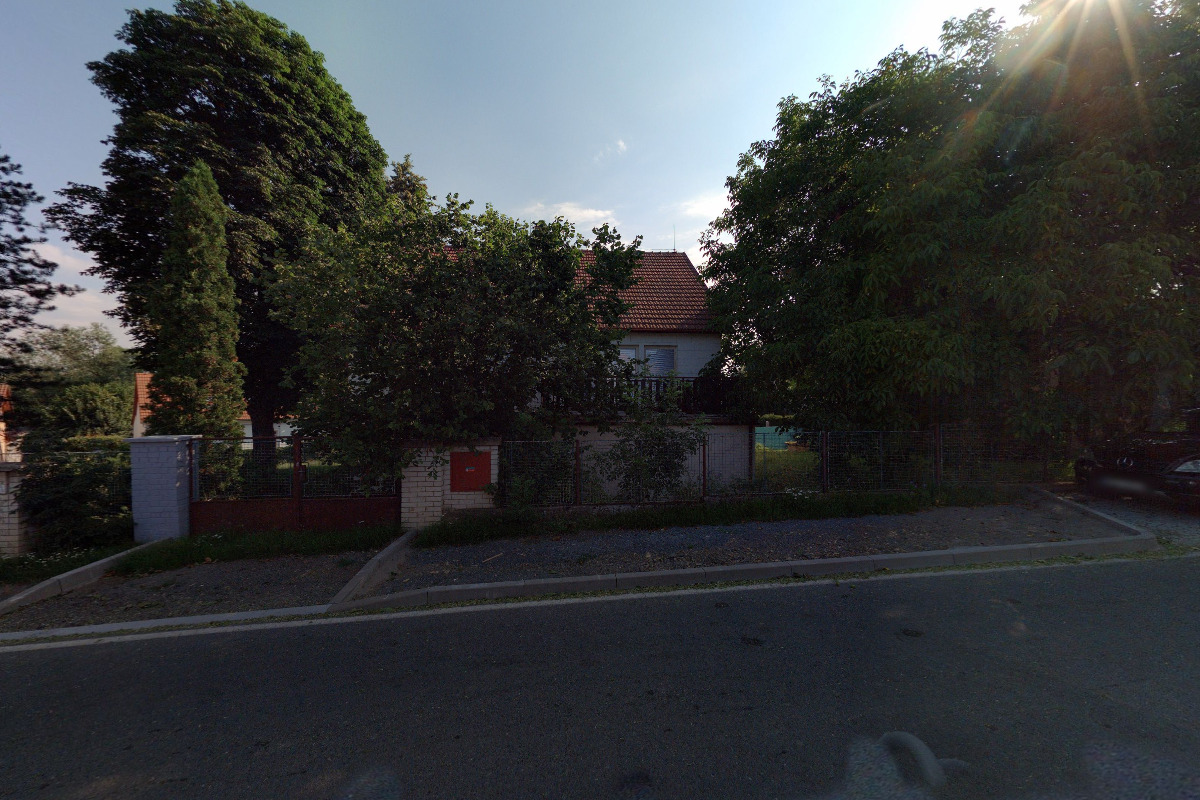 MVDr. Radek Svoboda foto 6