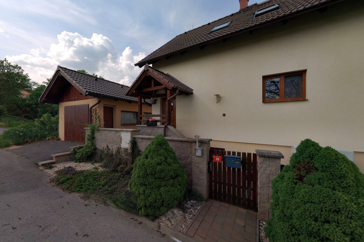 HůrkaZP, s.r.o. foto 5