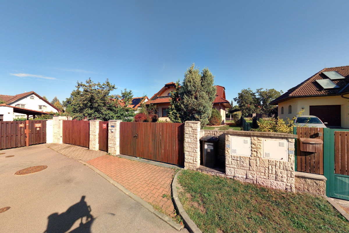 Instalatérství a kominictví Jakub Hora