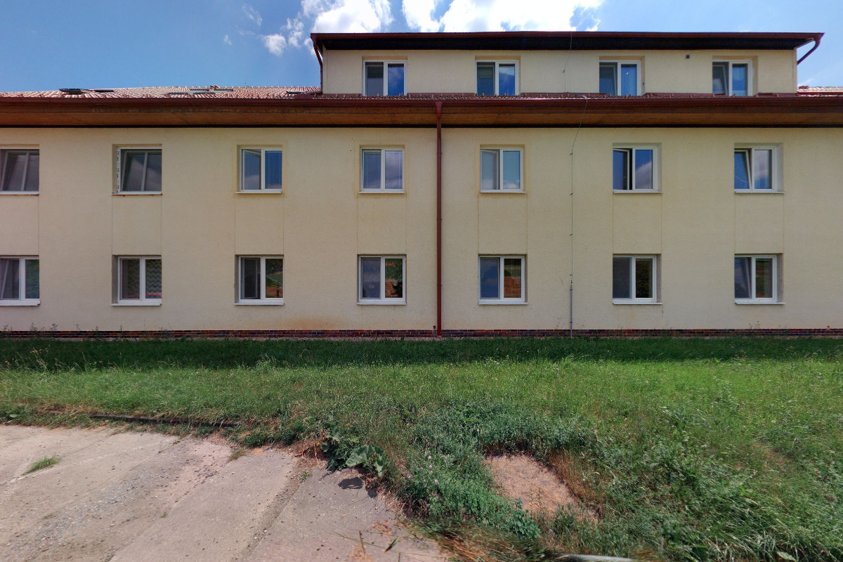 Vladimír Pavlíček