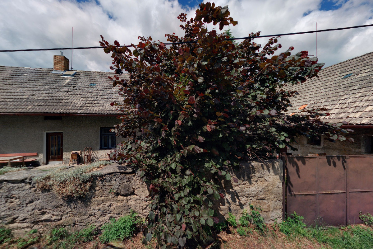 SKAJA, s.r.o. foto 2