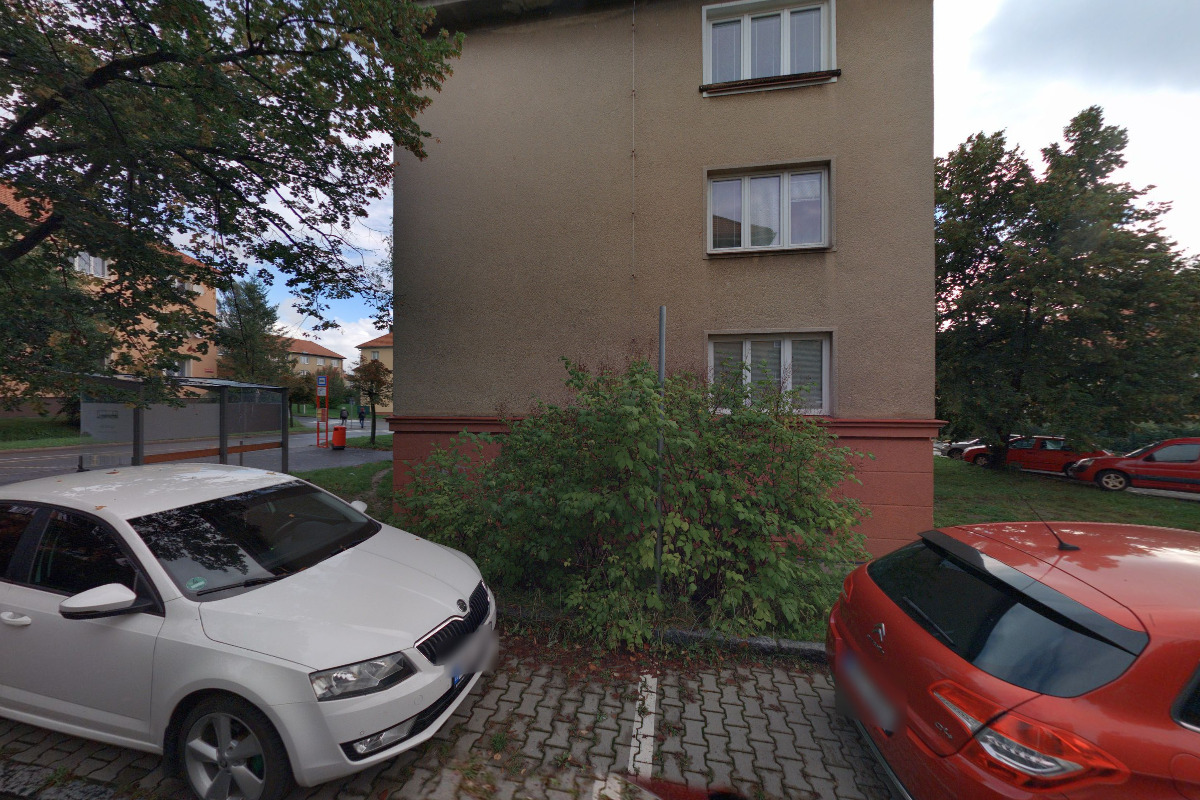Daňová a účetní kancelář Jan Šimků foto 3