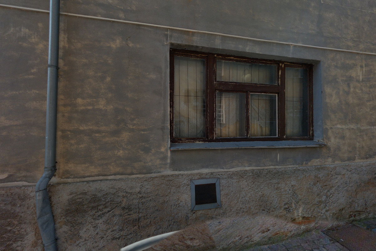 Nehtové studio Kateřina M