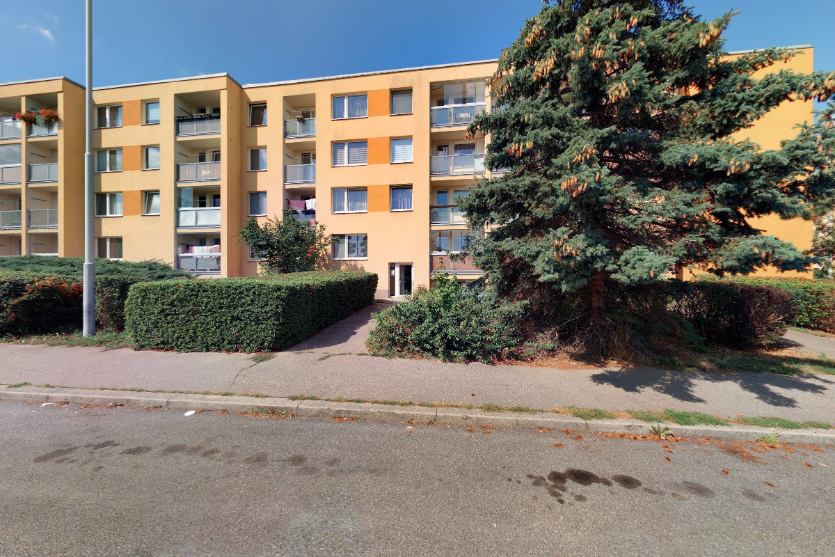 JUDr. Martin Wurst, advokát