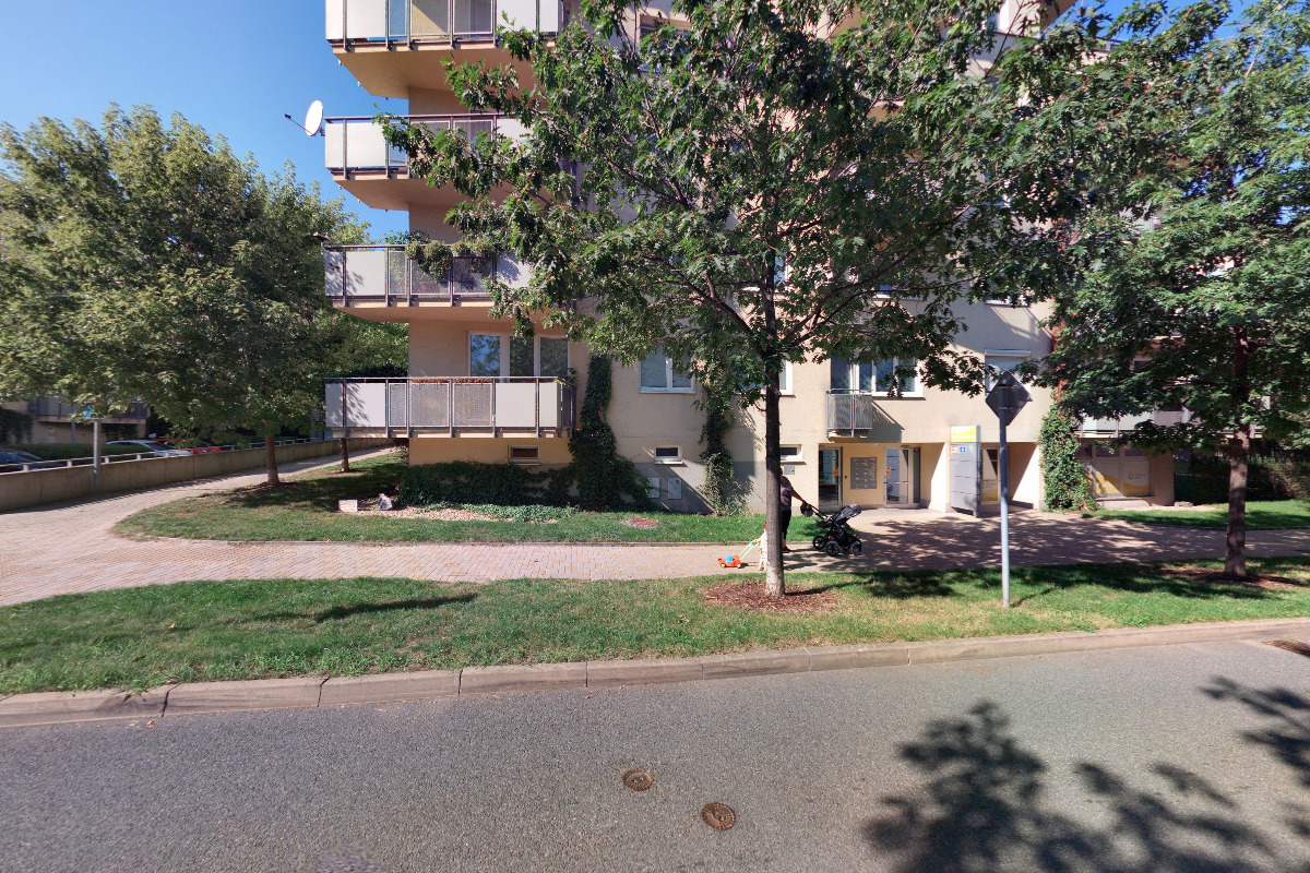 JUDr. Martin Lehocký