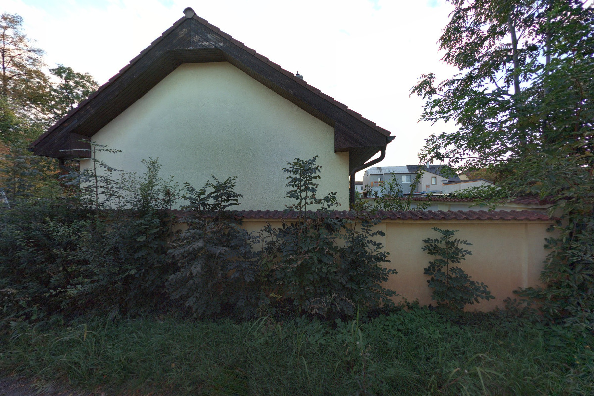 Jaroslav Eichler foto 1