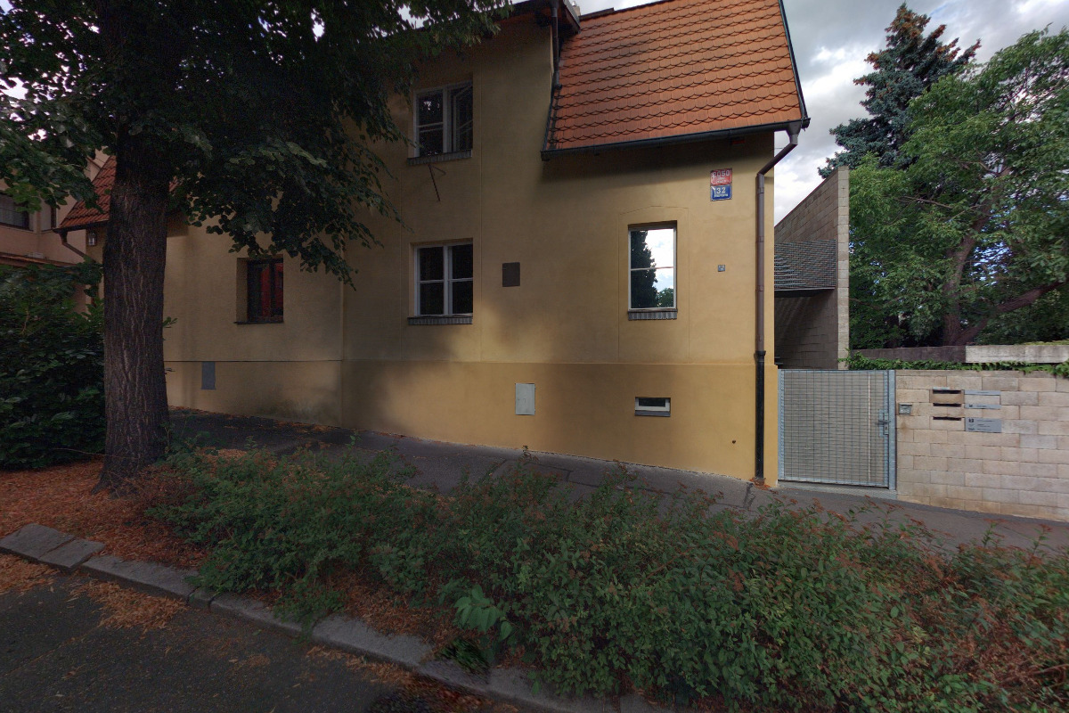 Růžička a partneři, s.r.o.