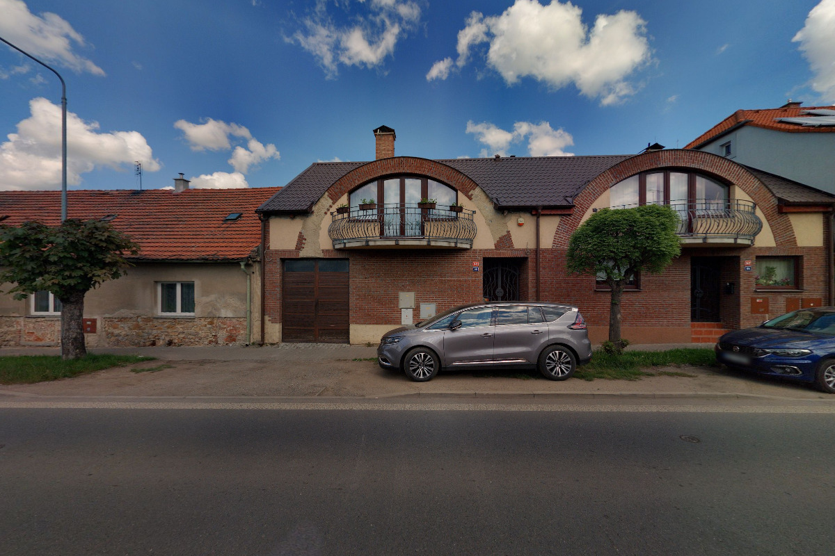 HAN-Ucto, s.r.o. foto 2
