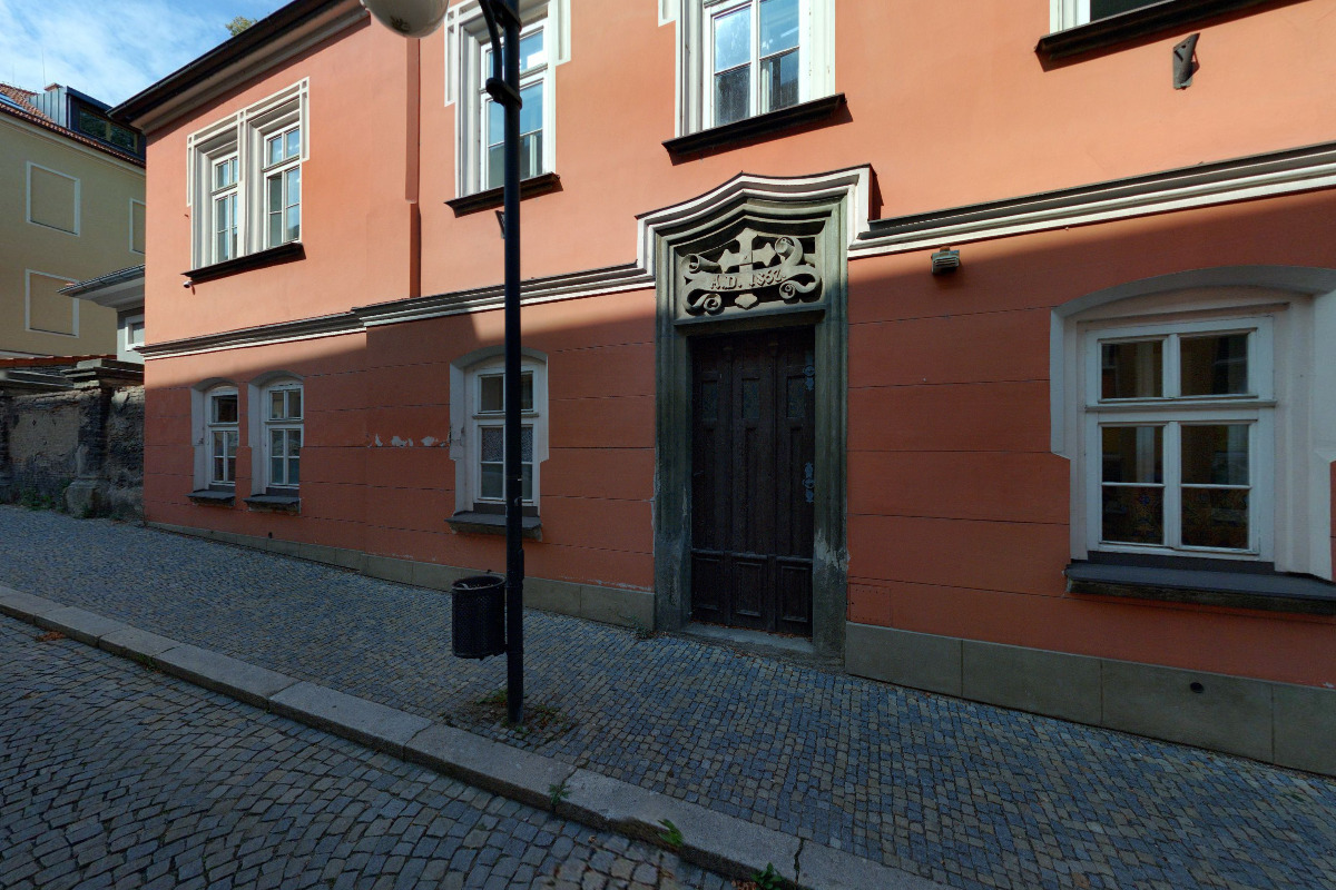 MUDr. Slavomír Pietrucha