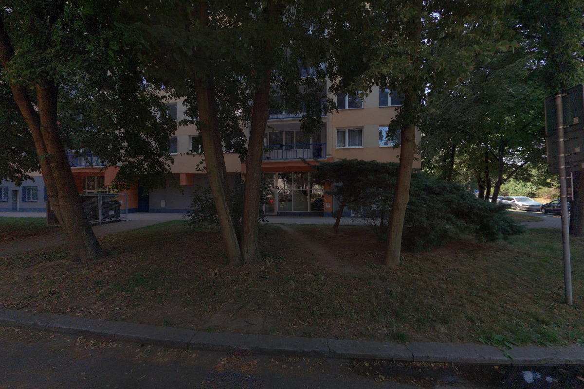 all4boats & bikes, s.r.o.