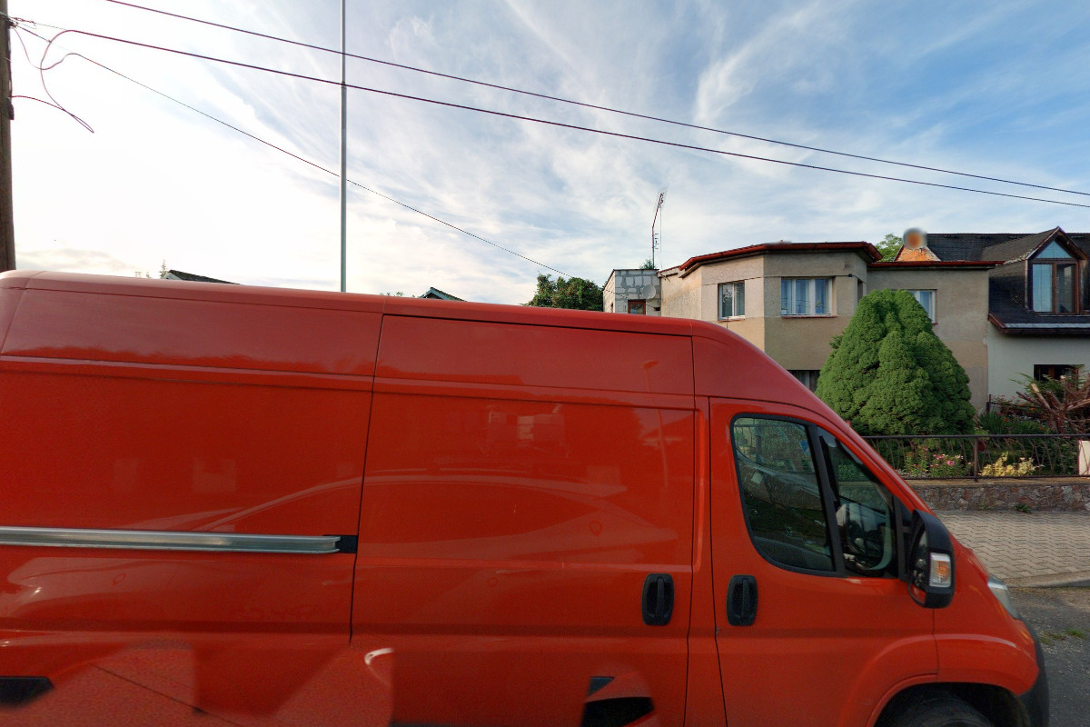 CZ-Móda v dešti, s.r.o.