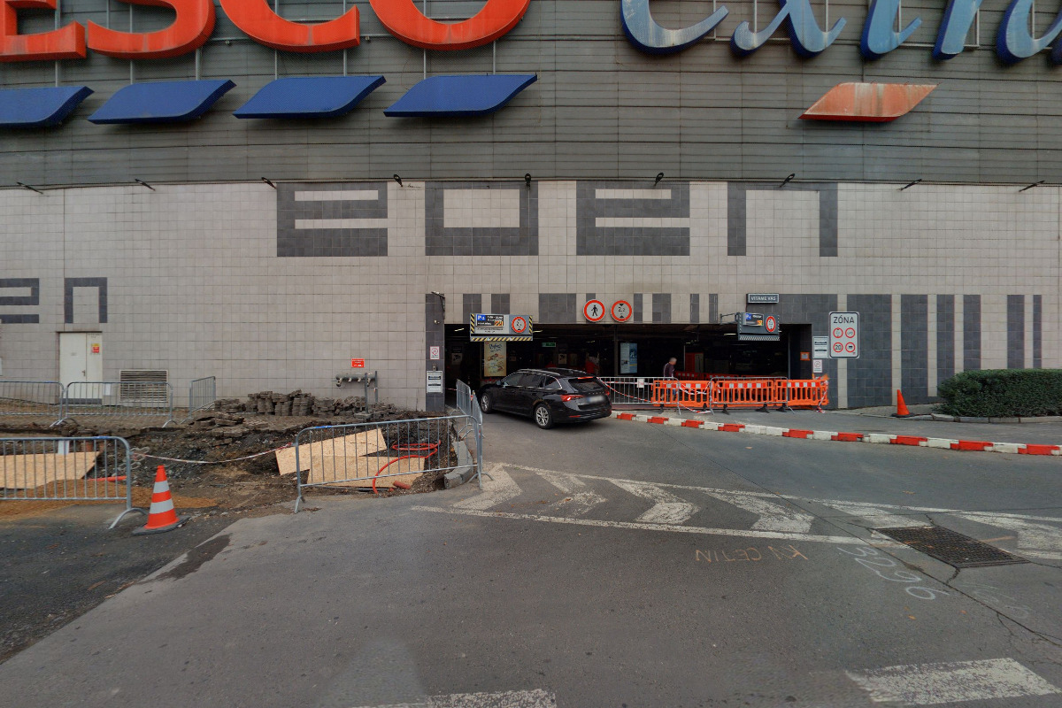 dm drogerie markt s.r.o. foto 5