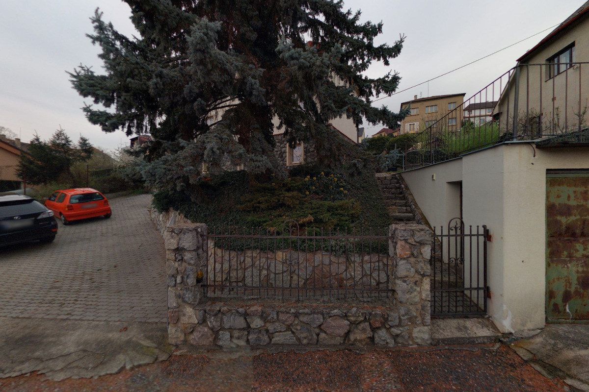 RGMT Group, spol. s r.o.