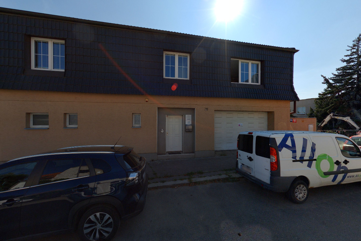 Asociace pracovníků v regeneraci foto 1