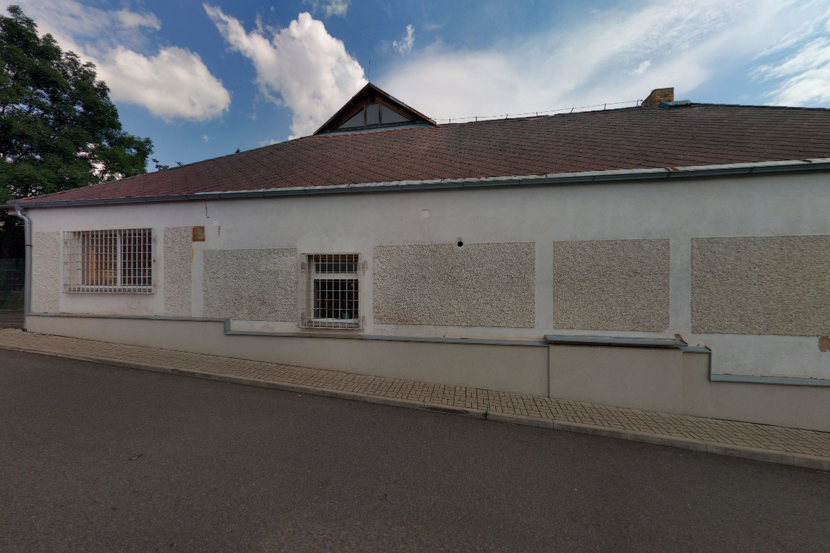 Lahůdky Příbram foto 6