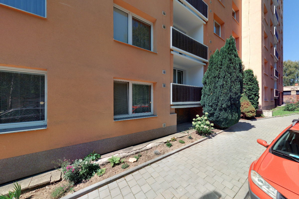 Nikola Arcanidu, DiS. - webdesign