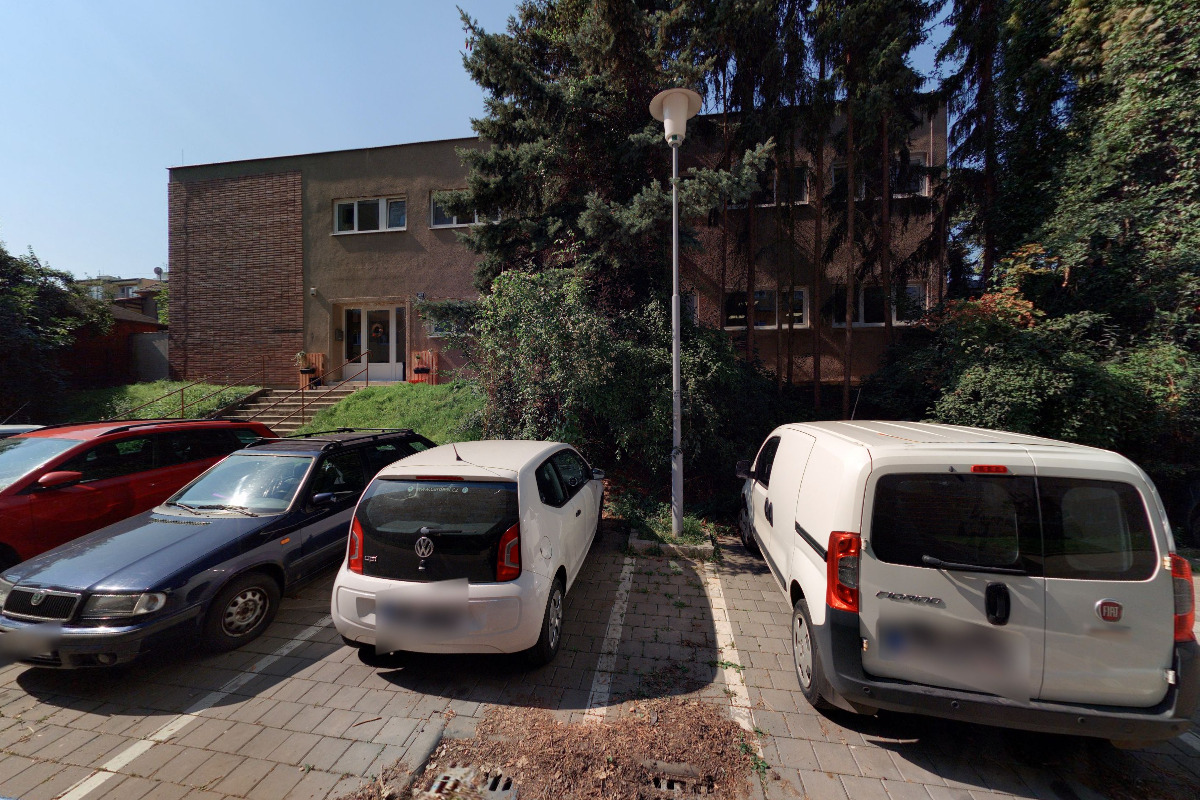 Daňový poradce ev. č. 04650 Ing. Michal Markvart