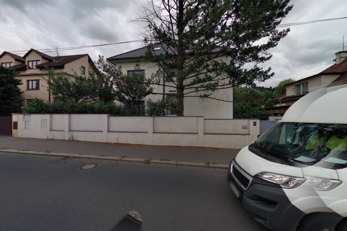 Eshop.nadaceanezka.cz foto 2