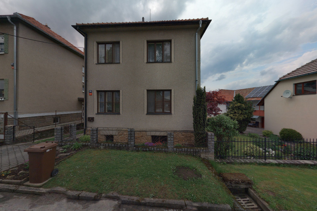 Servis měřidel - Rudolf Blažek