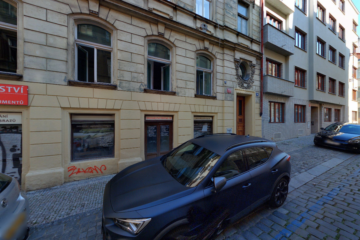 Zelena-diplomka.cz foto 2