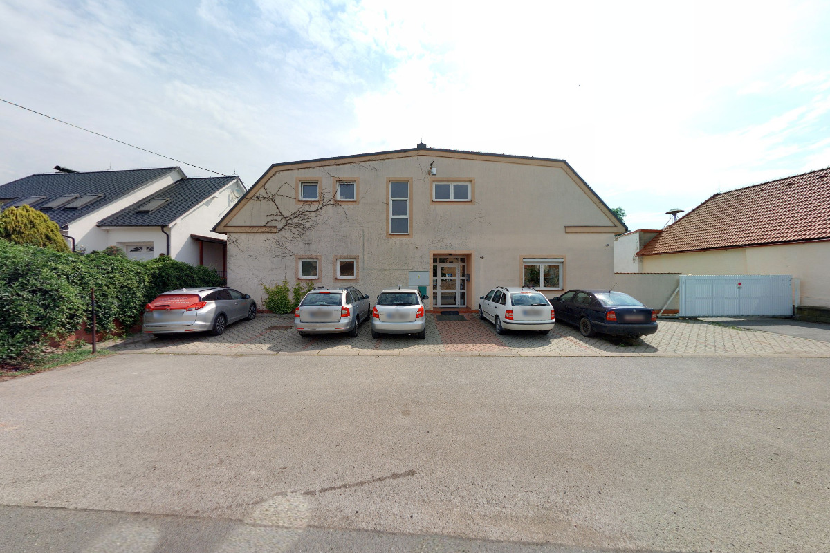 Lovecké potřeby a zbraně - Walter Trading s.r.o.