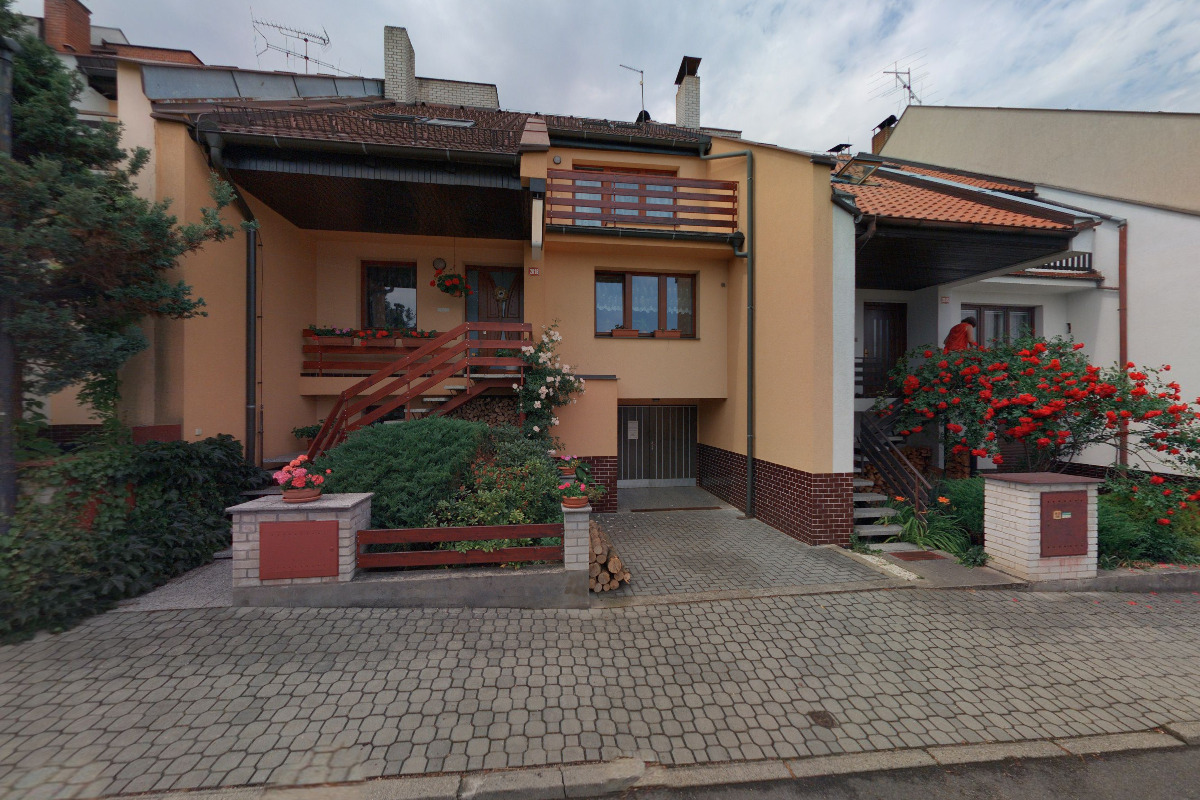 MVDr. František Minks foto 2