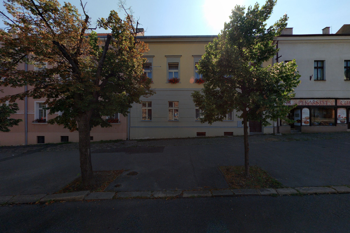 Krejčovství Olena Kindlová foto 2