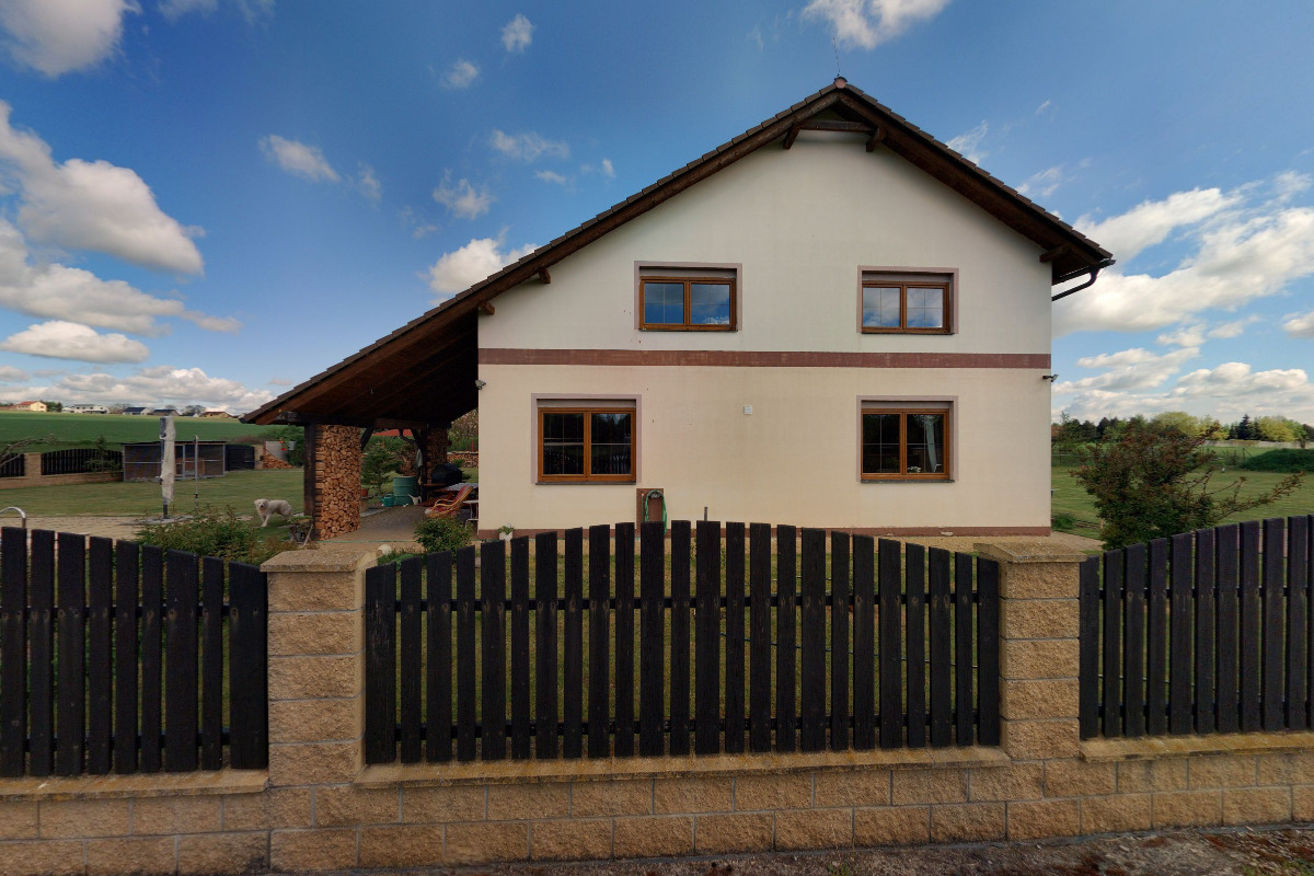 VODA - PLYN - TOPENÍ - KAREL STUDNIČKA