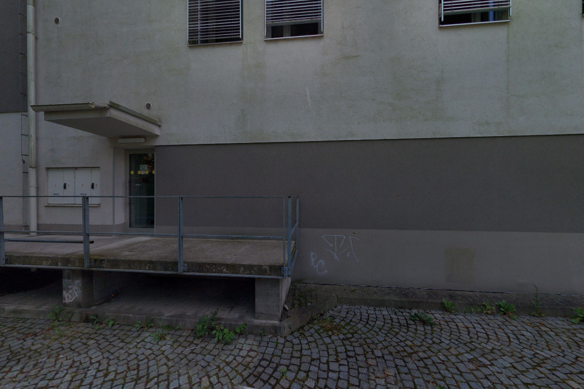 AVUS REALITY, s.r.o.