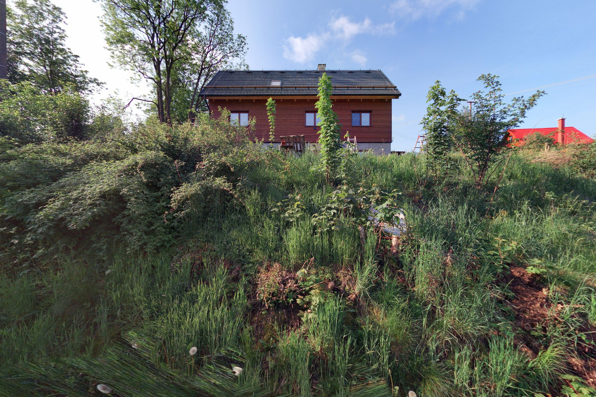 Stanislav Točík - Elektro