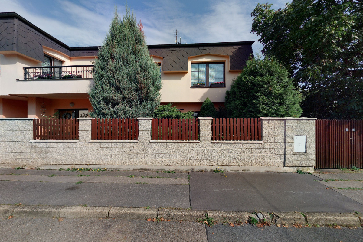 DOBRÁ AGENTURA, s.r.o. foto 2