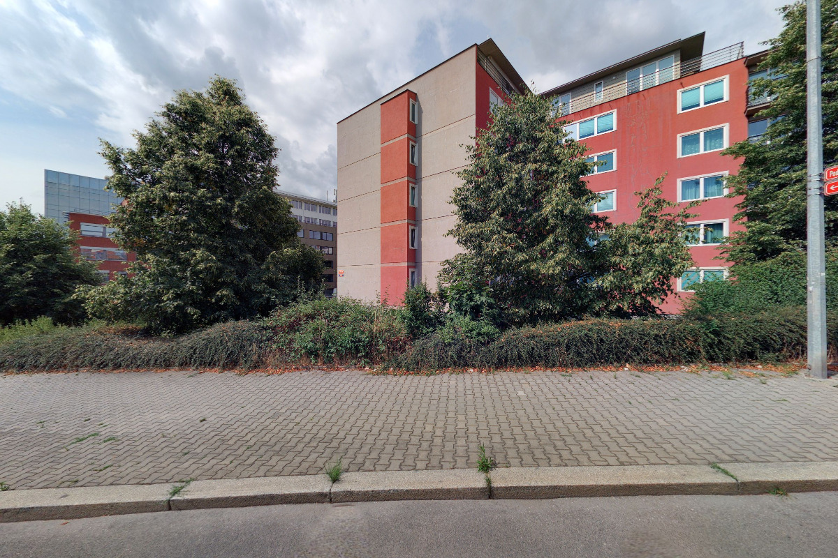 Daňový poradce ev. č. 2643 Ing. Helena Křepinská foto 2