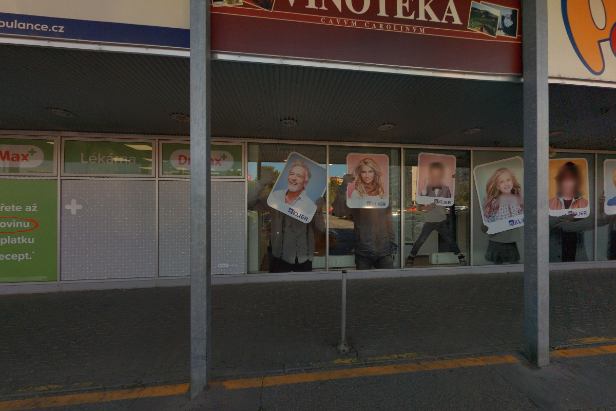 Flamengo květiny foto 2