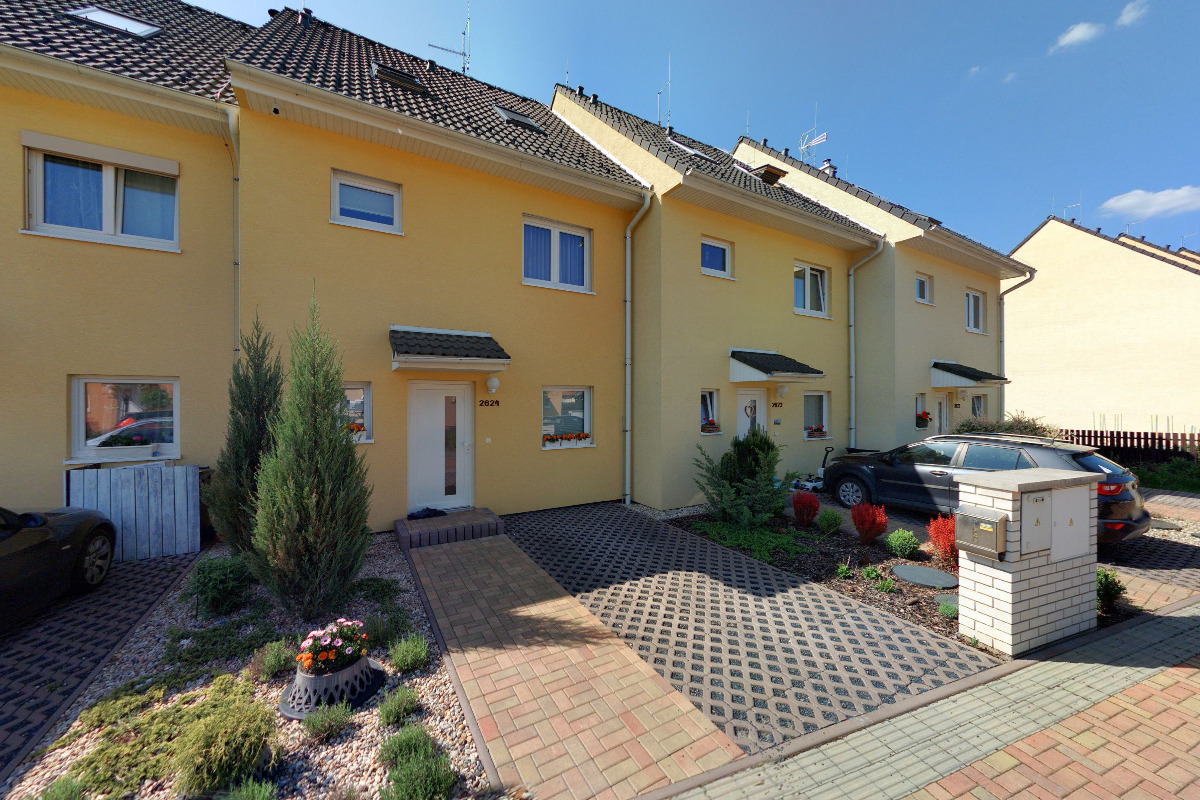 NĚMEČEK COMPUTERS, s.r.o.