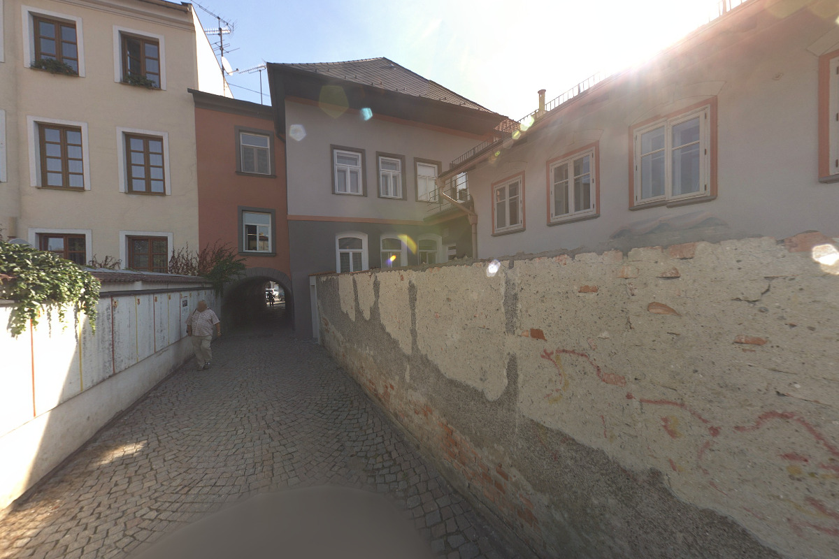 CompAct, s.r.o. foto 2
