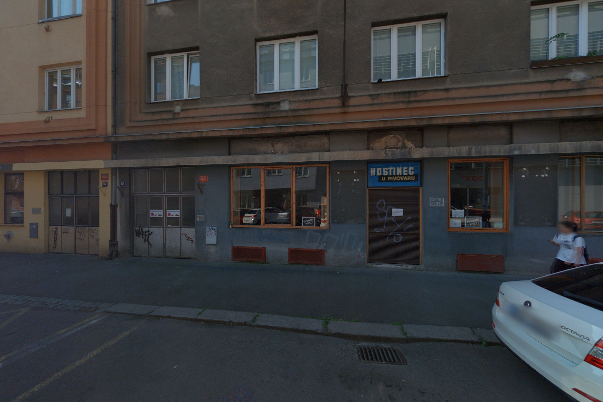 Luxusnipapiry.cz foto 2