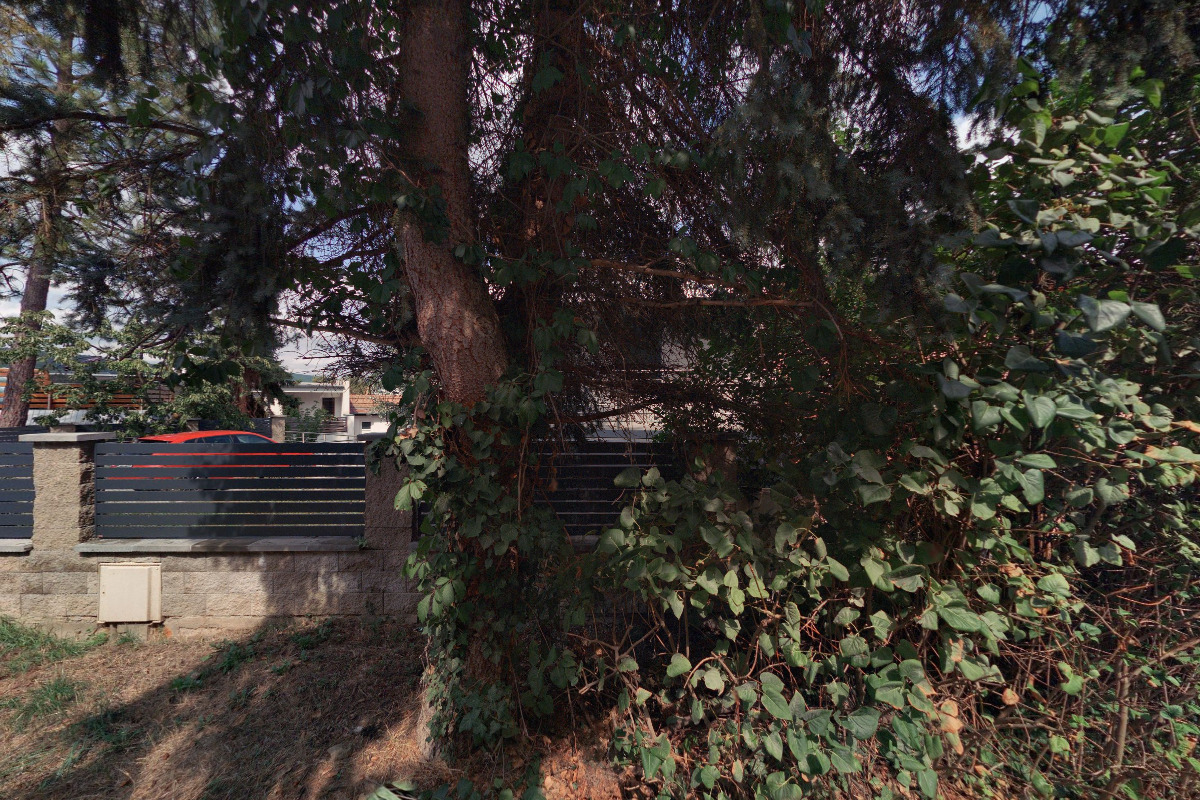 PLYNPROJEKT MB, spol. s r.o.